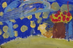 2010