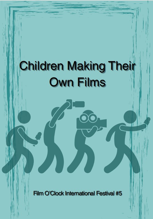 making films